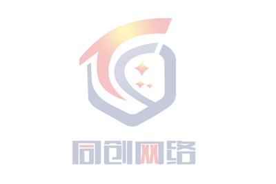 深耕“專(zhuān)精特新”，廈門(mén)均溪自控獲國(guó)家高新技術(shù)企業(yè)認(rèn)定