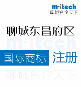 聊城東昌府區(qū)注冊(cè)國(guó)際商標(biāo)流程是怎樣的